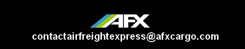 AFX LOGO